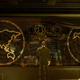 Illustration for article titled Someone Has To Design All Those Video Game Menus And Computers